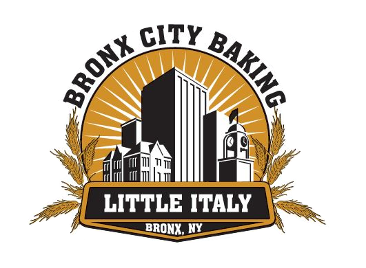 Bronx City Baking
